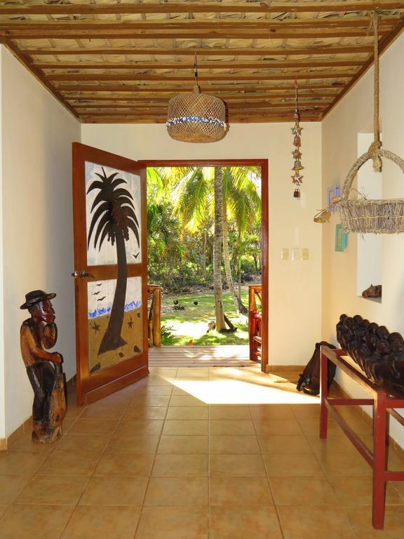 Villa Punta Coral El Francés Стая снимка